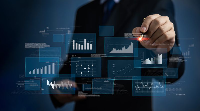 Business intelligence