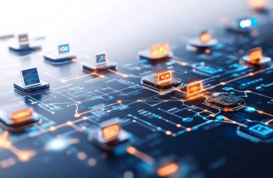 The Data Strategy Roadmap: Top Hurdles to Overcome for a Successful Implementation