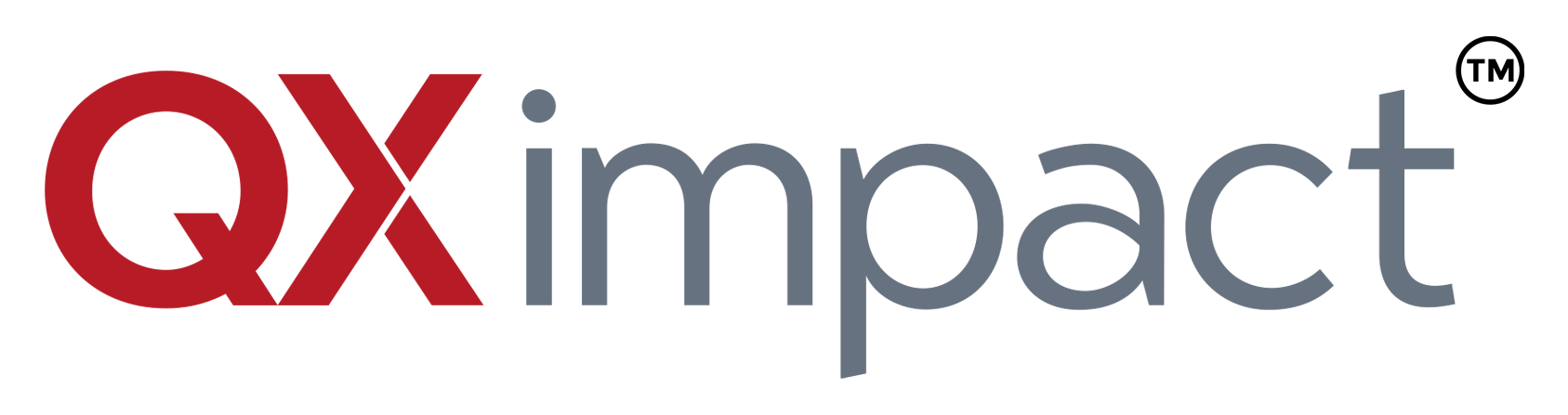 QXimpact